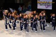 Thumbs/tn_A IMG_8434.jpg